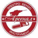 ЭлектоБензоИнструменты