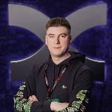 VadimCapital Crypto