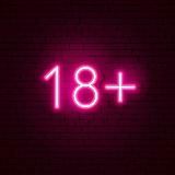 Вписки тг 18+