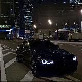 DR3AWE 78