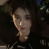 颜值美女 性感少妇 猛男必备