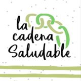 🥦🥑#lacadenasaludable🍇🍉