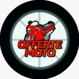 Offerte Moto