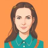 Дизайн Человека 🧘🏼‍♀️ Диана Янчук