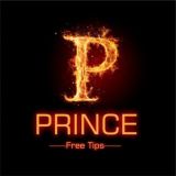PRINCE FREE TIPS🔥