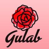 Gulab Web Series Psycho Husband