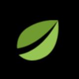 Bitfinex网