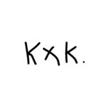 kxk.