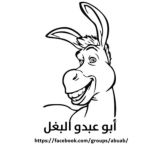مكتبة أبو عبدو البغل