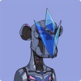 Integro Futures