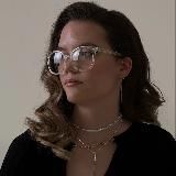 Алина | кирпичик за кирпичиком ✨