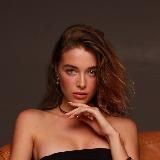 Margo Bavrina