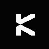 KAST Community