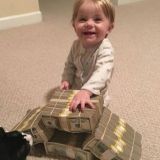 💰Работа на карантине 💰