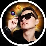 BELOUSOV IN CRYPTO