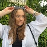 Александра Шибанова| Про эзотерику