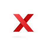 X Group