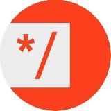 Yandex for Developers