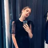 olia_kosmetista