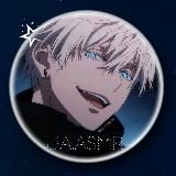 ua.asmr