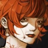 Raven_Blossom