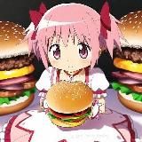 ⋆ ˚。⋆୨୧˚ Будни 💓 ФитоНяшки ˚୨୧⋆。˚ ⋆