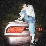 Phonk фонк lqxd