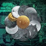 CryptoWorld