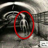 Assalto Area 51