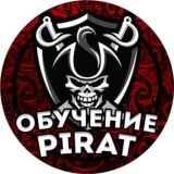 ОБУЧЕНИЕ ХОККЕЮ / #PB