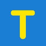 TrueUA