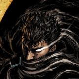 Manga de Berserk en español