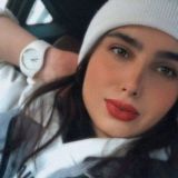 Ghazal Heydari