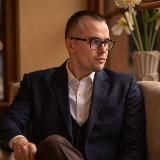 ВВ - медийка | рилс | контент | продвижение