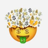 "Твои MONEY"