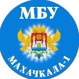 Арслан Абдурахманов