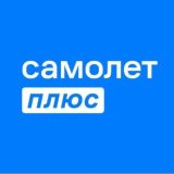 Просто о Недвижимости