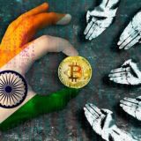 India Cryto Earnings ®