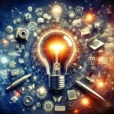 3 сеанса💡