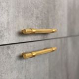 BRASS Чебоксары