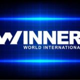 WINNER 1+🤑 🤑
