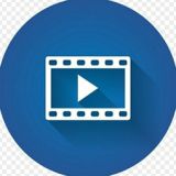 ربات دانلود فیلم و سریال فایل مووی