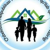 БЕКОБОД ТУМАНИ МАҲАЛЛА УЮШМАСИ АХБОРОТ КАНАЛИ