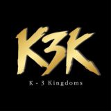 📢NOTICE (GLOBAL) K-3Kingdoms