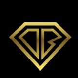 Onlineboss (public)