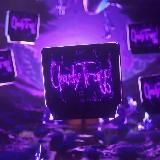 CloudyTraff | YouTube Promotion