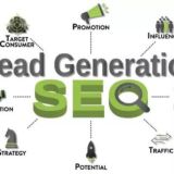 SeoandLeadGen