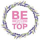 Be in Top