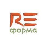 РеФорма | Психология, питание и работа с весом