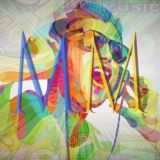 Mister Music